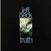 Vinyl Record Jeff Beck - Truth (Limited Edition) (Coloured) (LP)