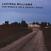 LP ploča Lucinda Williams - Car Wheels On A Gravel Road (LP)