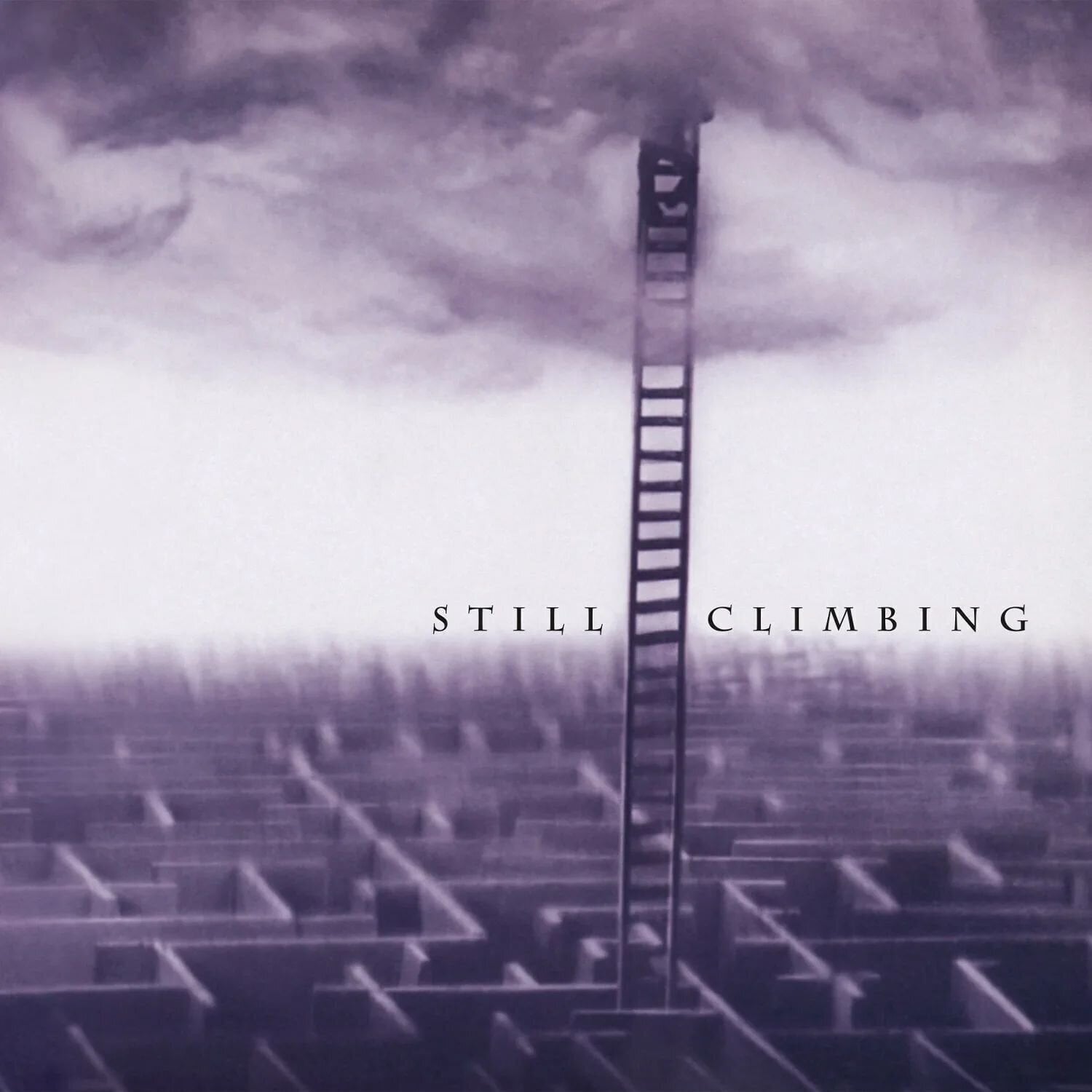 LP ploča Cinderella - Still Climbing (Reissue) (180 g) (LP)