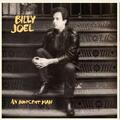Billy Joel - An Innocent Man (Reissue) (LP)