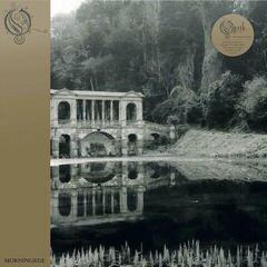 Disco de vinil Opeth - Morningrise (Limited Edition) (2 LP)