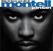 LP platňa Montell Jordan - This Is How We Do It (Reissue) (2 LP)