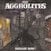 LP ploča The Aggrolites - Reggae Now! (LP)