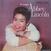LP platňa Abbey Lincoln - It'S Magic (180 g) (LP)