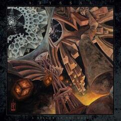 LP ploča Abyssal - A Beacon In The Husk (2 LP)
