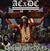 LP deska Acxdc - Discography 03-13 (LP)