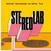 LP ploča Stereolab - Instant Holograms On Metal Film (2 LP)