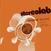 Disc de vinil Stereolab - Margerine Eclipse (Reissue) (2 LP)
