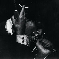 LP ploča Alan Vega - Insurrection (2 LP)