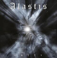 LP ploča Alastis - Unity (Limited Edition) (Coloured) (LP)