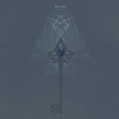 LP Alcest - Le Secret (LP)