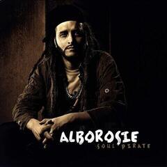 LP platňa Alborosie - Soul Pirate (180 g) (LP)