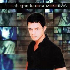 LP ploča Alejandro Sanz - Más (Reissue) (140g) (LP)