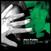 LP deska Alex Puddu - In The Eye Of The Cat (Original Soundtrack) (LP)