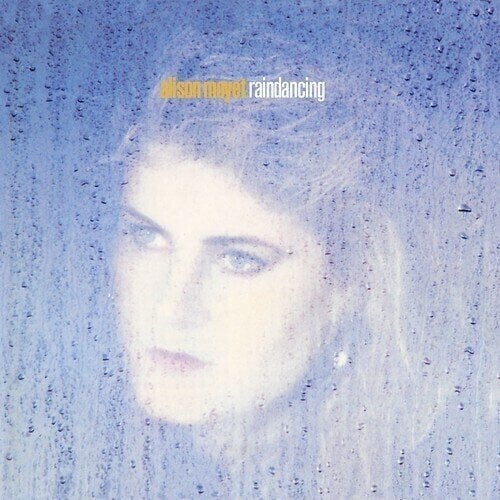Грамофонна плоча Alison Moyet - Raindancing (Reissue) (180 g) (LP)