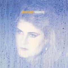 LP deska Alison Moyet - Raindancing (Reissue) (180 g) (LP)