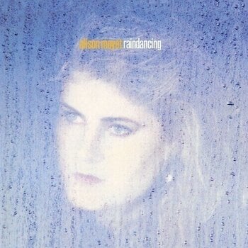 Грамофонна плоча Alison Moyet - Raindancing (Reissue) (180 g) (LP) - 1