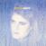 Грамофонна плоча Alison Moyet - Raindancing (Reissue) (180 g) (LP)