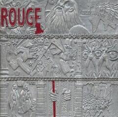 LP ploča Fredericks, Goldman, Jones - Rouge (Reissue) (2 LP)