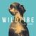 Disc de vinil Niels Geusebroek - Wildfire (LP)