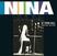 Disc de vinil Nina Simone - Nina Simone At Town Hall (Reissue) (180g) (LP)
