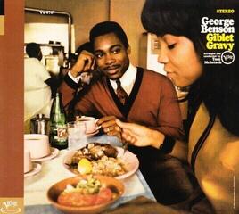 LP ploča George Benson - Giblet Gravy (Limited Edition) (180 g) (LP)
