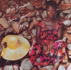 LP ploča Nina Simone - It Is Finished (Reissue) (180g) (LP)