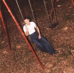 Disc de vinil Henry Moodie - Mood Swings (LP)