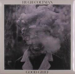 Disco de vinil Hugh Coltman - Good Grief (LP)