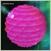 Vinylplade Broken Bells - Broken Bells (180 g) (LP)