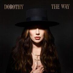 Disque vinyle Dorothy - The Way (LP)