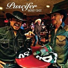 Disque vinyle Puscifer - Money Shot (Reissue) (2 LP)