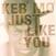 Hanglemez Keb' Mo' - Just Like You (Reissue) (180 g) (LP)