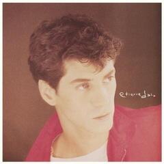 Disco de vinil Etienne Daho - Mythomane (LP)