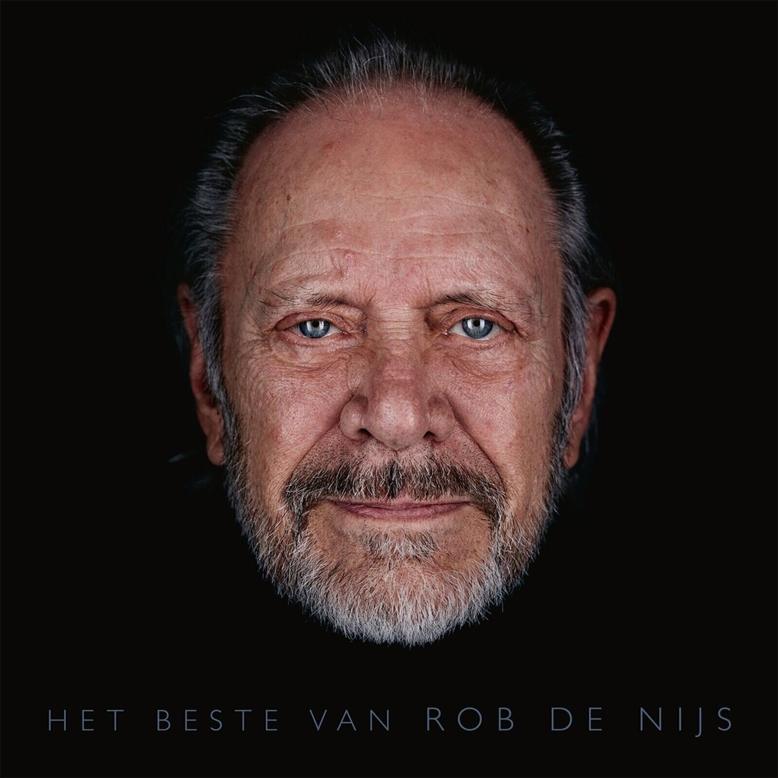 LP plošča Rob De Nijs - Het Beste Van Rob De Nijs (Reissue) (180 g) (2 LP)