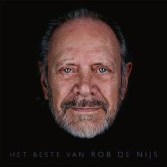 Disco de vinil Rob De Nijs - Het Beste Van Rob De Nijs (Reissue) (180 g) (2 LP)
