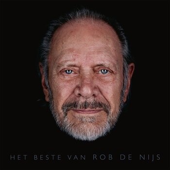 LP plošča Rob De Nijs - Het Beste Van Rob De Nijs (Reissue) (180 g) (2 LP) - 1