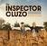 LP deska The Inspector Cluzo - Horizon (2 LP)