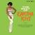 LP ploča Eartha Kitt - The Best Of (Limited Edition) (180g) (LP)