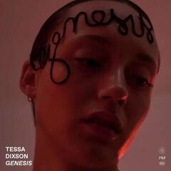 LP ploča Tessa Dixson - Genesis (LP)