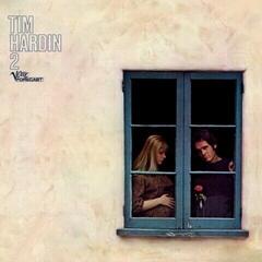 LP ploča Various Artists - Tim Hardin 2 (Limited Edition) (180 g) (LP)