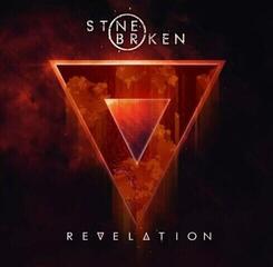 Schallplatte Stone Broken - Revelation (140g) (LP)