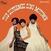 Грамофонна плоча The Supremes - The Supremes Sing Motown (Reissue) (LP)