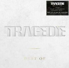 LP ploča Tragedie - Best of (LP)