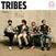 Vinylplate Tribes Baby (Reissue) (LP)