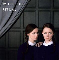 Hanglemez White Lies - Ritual (180g) (LP)