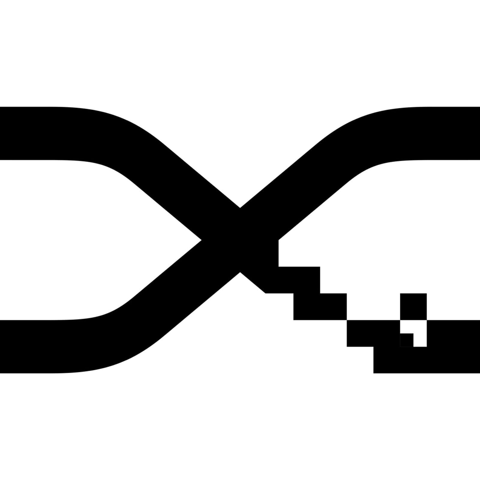 LP ploča Alva Noto - Xerrox Vol 5 (2 LP)