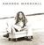 Vinylplade Amanda Marshall - Amanda Marshall (LP)