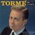 LP plošča Mel Torme - Tormé (Reissue) (Gatefold Sleeve) (180g) (LP)