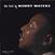 LP ploča Muddy Waters - The Best Of Muddy Waters (Reissue) (Remastered) (Gatefold Sleeve) (180g) (LP)